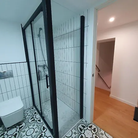Duplex Villajoyosa Zona Centro Exterior photo