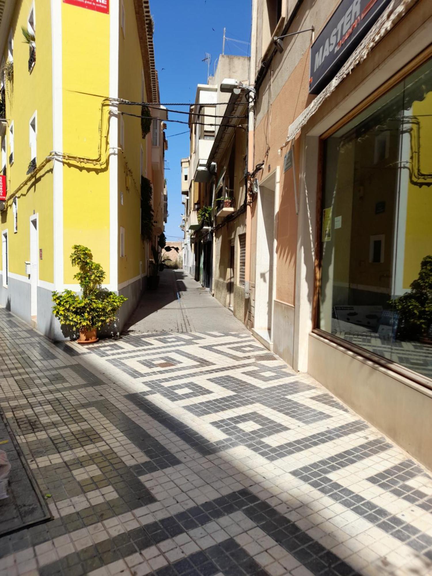 Duplex Zona Centro Appartamento