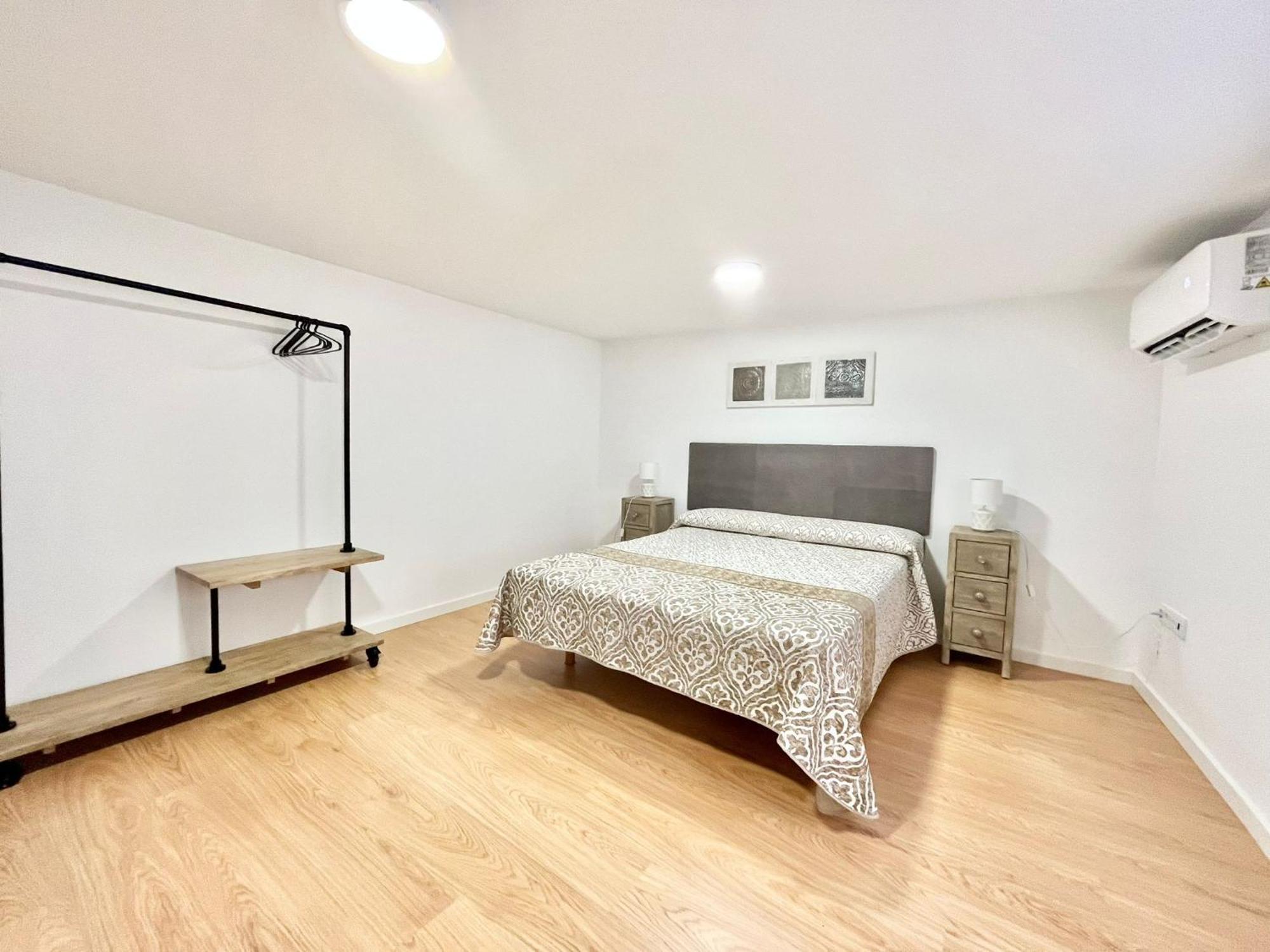 Duplex Zona Centro * Villajoyosa