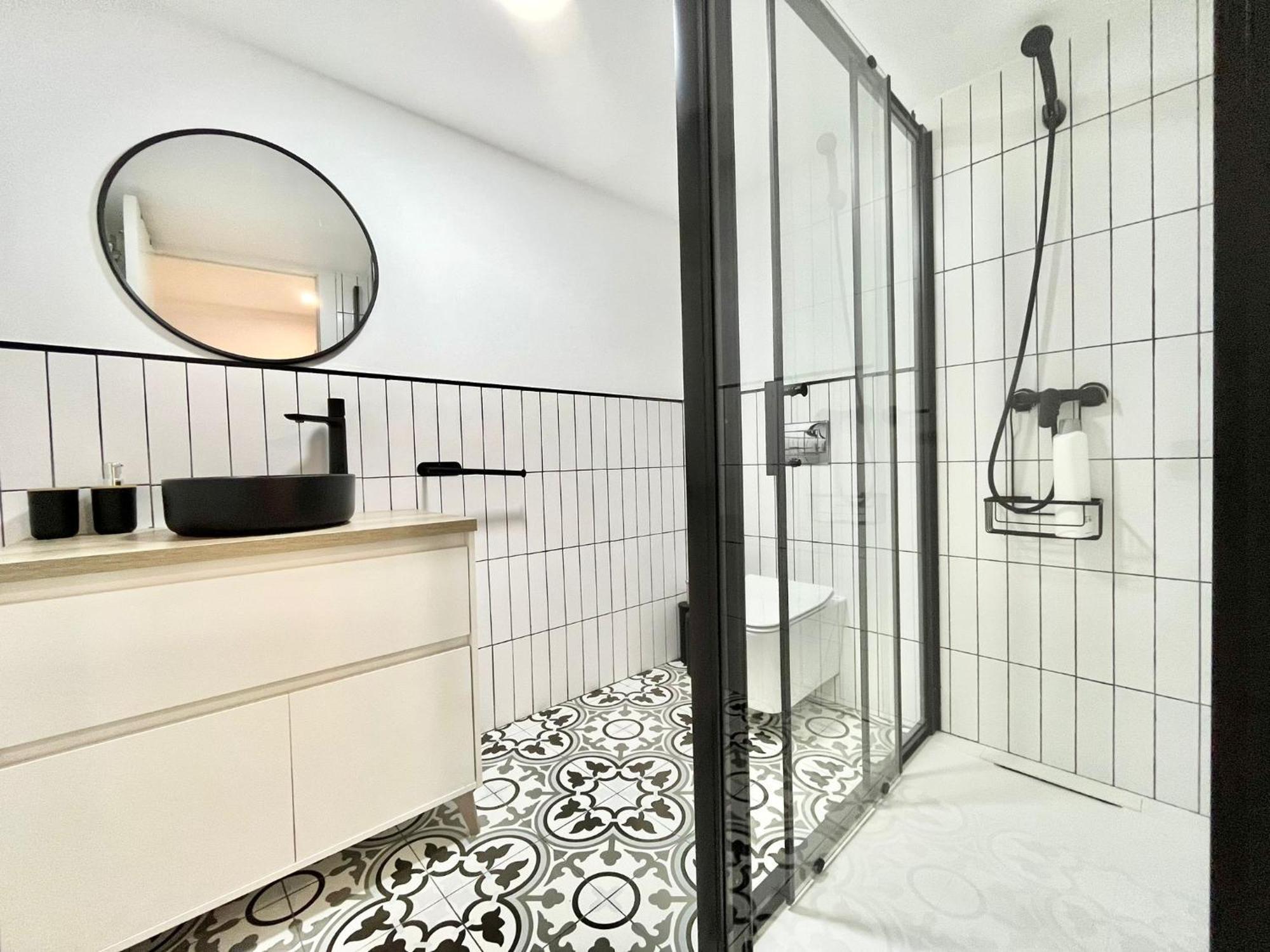 Duplex Zona Centro Apartment *