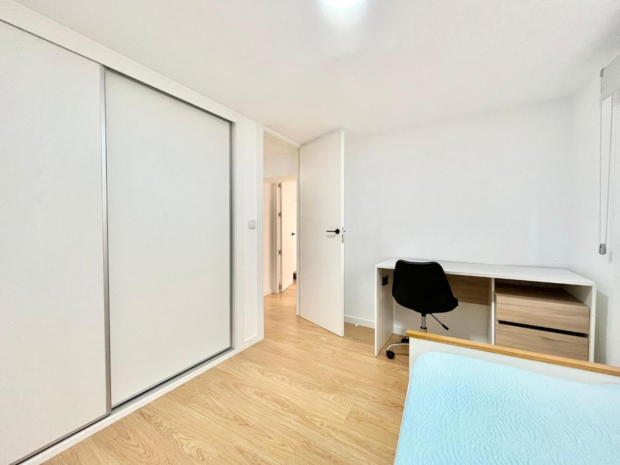 Duplex Zona Centro Villajoyosa