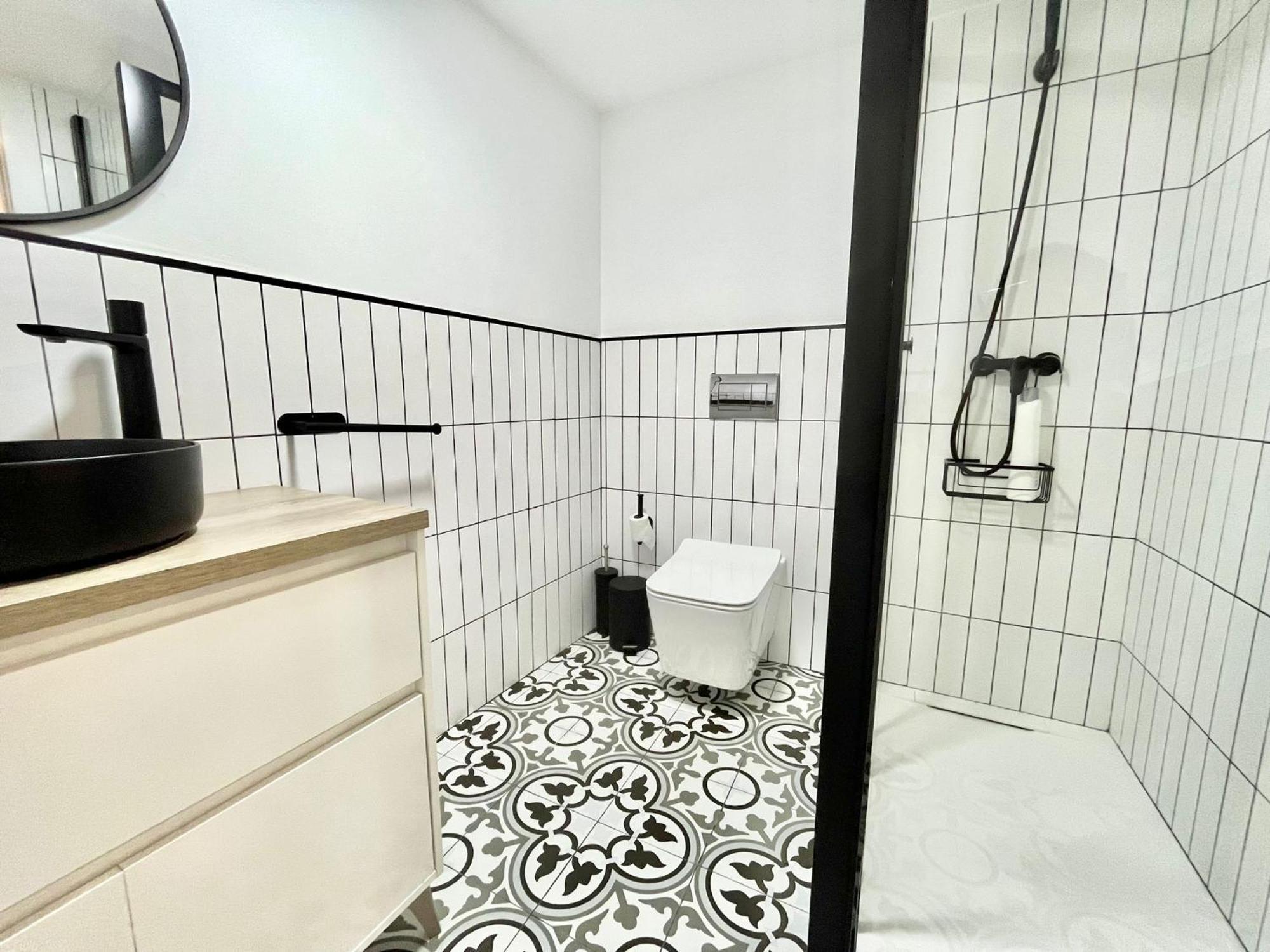 Duplex Zona Centro * Villajoyosa