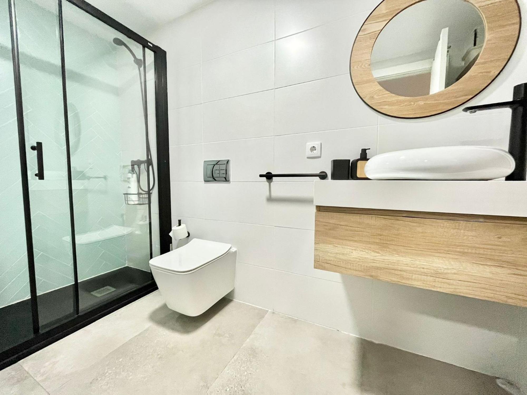Apartment Duplex Zona Centro Villajoyosa